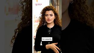 Download lagu What Is Palak Muchhal’s Concert Rule? | Hauterrfly #concert #closettour mp3 Download lagu What Is Palak Muchhal’s Concert Rule? | Hauterrfly #concert #closettour mp3