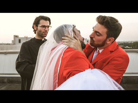 È TUTTO VERO - theShow Rewind