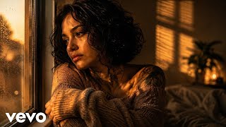 Download lagu Kehlani – Nobody Loves Me Like You Do mp3