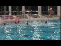 IMG 1570