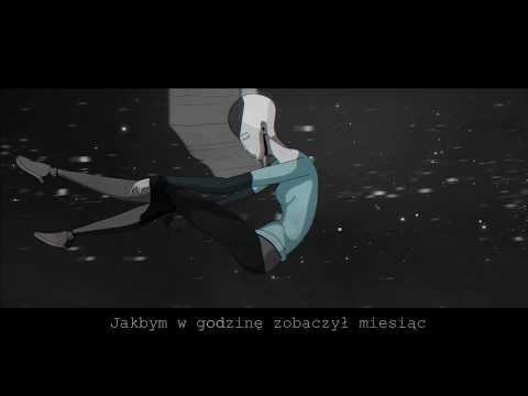 Dejf - Odjeżdżający peron / gościnnie PeEs /VIDEO