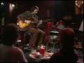 Barney Kessel - The Shadow Of Your Smile