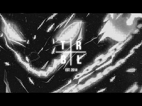 2KE & 808iuli - PAPA [Brazilian Phonk]