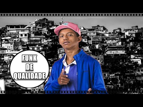 MC Levin-Lembra daquela morena (DJ Kaio Mix)