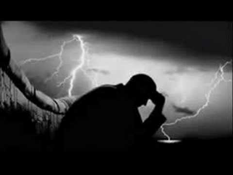 TuTSaK_TıLDıZ TıLBe & SeR_TüRK