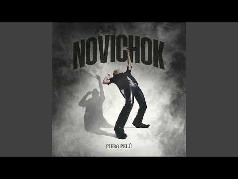 Video thumbnail for NOVICHOK