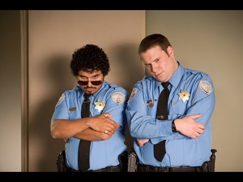 download lagu mp3 mp4 Observe And Report Full Movie Online Free, download lagu Observe And Report Full Movie Online Free gratis, unduh video klip Observe And Report Full Movie Online Free