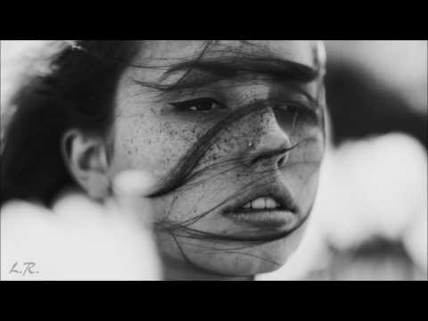 Mielo x Ieuan - Pretty When U Cry