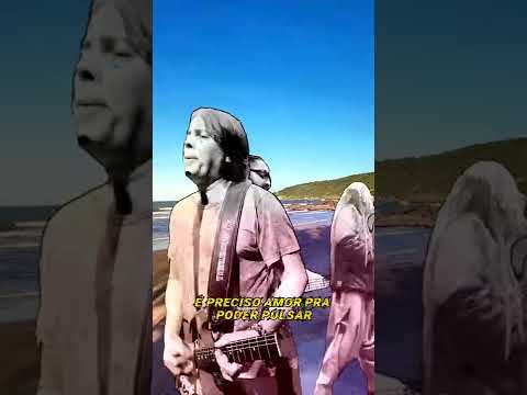 Maskavo - Tocando em Frente