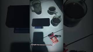 Download lagu story wa 30 detik reggae secangkir kopi mp3