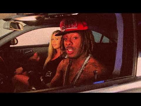 [FREE] Sada Baby | Detroit Type Beat 2022 | CML Type Beat - ‟RENEGADE”