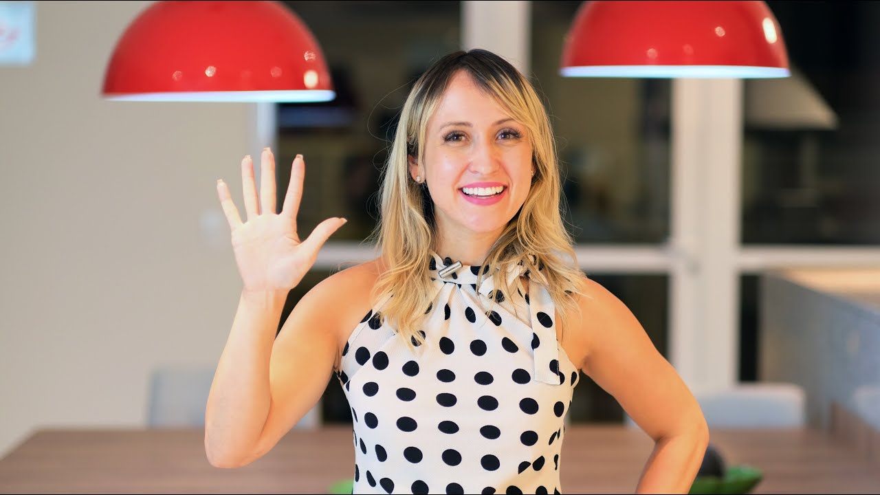 Como AGENDAR VISITAS por TELEFONE-Treinamento de Técnicas(Série venda consórcio no home office) 5/10