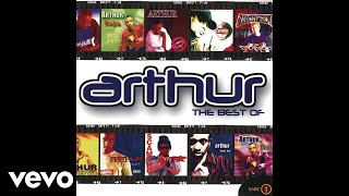 Download lagu Arthur - Vuvuzela mp3