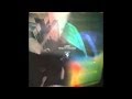 Lone - Restless City 