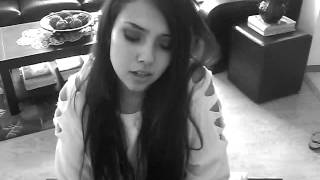 Leeland: While We Sing Cover