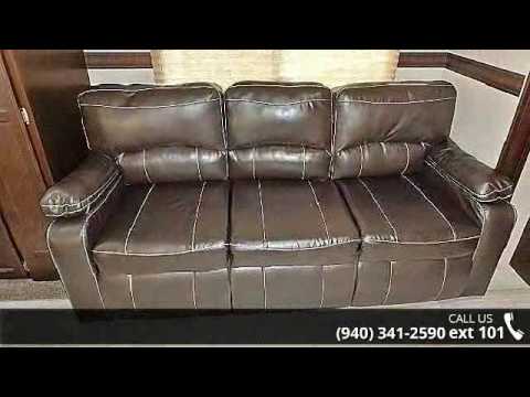 2017 K-Z Sportsmen 363FL - McClain's Longhorn RV Sanger -...