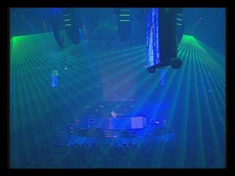 Sensation White 2007 - Prague, Sazka Arena - 04 - HQ