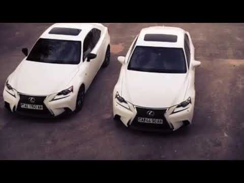 Era-89 Bay Ogul / Elite Turkmenistan☆☆☆☆☆. Like , Podpisatsa