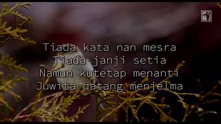 Download lagu Malam Sunyi-Ahmad Ramli mp3