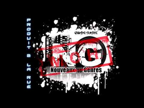 NG59 - 02 - M.O.H - CE SOIR  [TOUT LA HAUT]