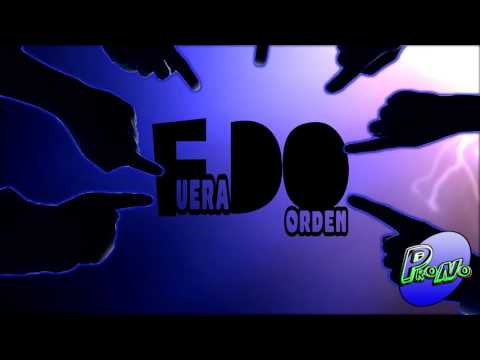 FDO - Rap de calidad (prod. by ProNo)