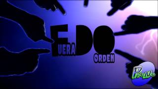 FDO - Rap de calidad (prod. by ProNo)