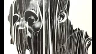 Dance of Satan - Giuseppi Logan Quartet (ESP 1965)