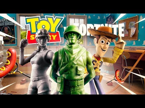 Gpu Minima Para Fortnite Android