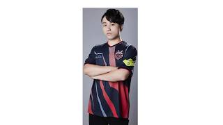 20時から立川さん主催大会に出るぞ【スト6】