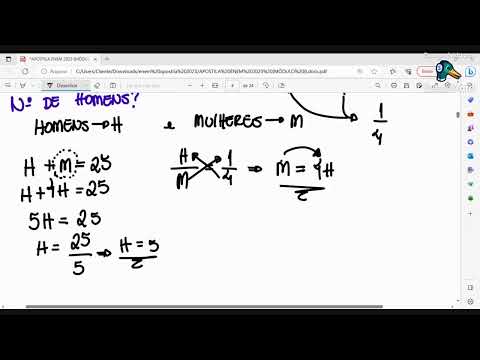 AULÃO DE REVISÃO IFRN (03)