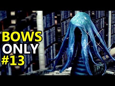 ♥ MISTAKES WERE MADE - Dark Souls 1 (Challenge Run / Let's Play)