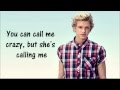 Children Of The Ocean - Cody Simpson + Lyrics on ...