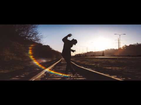 Ike Rann - Genius (Lenny LaVida Remix)