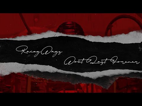 KAPP KHRIS (feat. G.I.V.E) - SMASH SMASH (Official Audio)