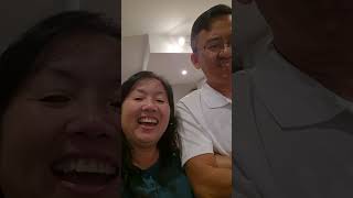 Worship with Uncle Peter in Australia  27 February 2025