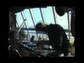 ferry corsten sublime