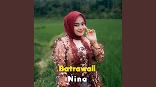 Download lagu Batrawali mp3 Download lagu Batrawali mp3