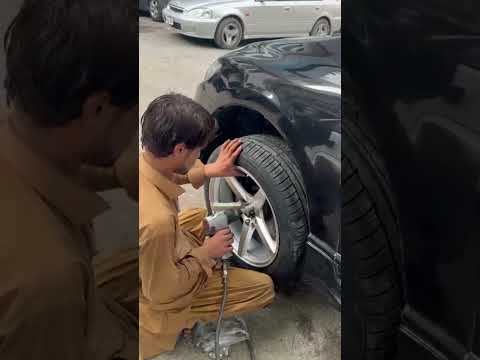 Comforser 215/50 R17 with 17” Rim – 5 Holes, 114 PCD 🔥 Perfect grip, perfect fit!