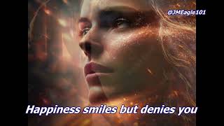 Times Like These (Lyrics) Dan Fogelberg