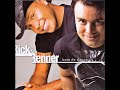 Rick e Renner - Se Apertar Ela Dá {Rick & Renner Bom De Dança} (2006)