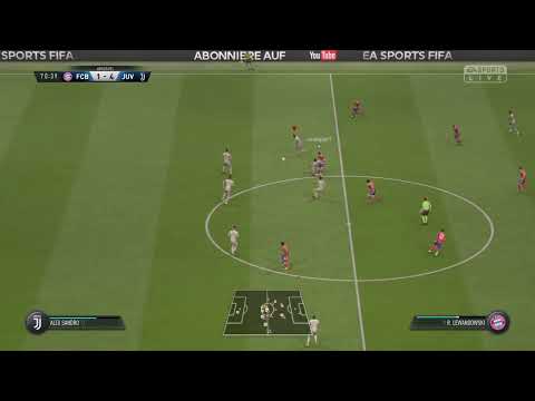 Tiago88brg vs MicuBogdan77  europecup esl