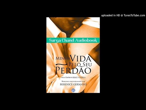 video thumnail