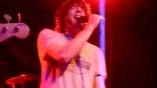 &quot;You Take My Breath Away&quot; - Elliott Yamin