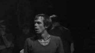 Converge - 07 Conduit (Gainsville Fest. Fl. 2002) - Riot