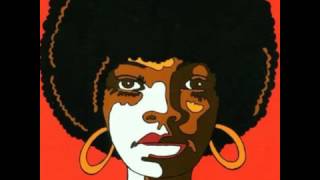 Blue Funk - Blue Note