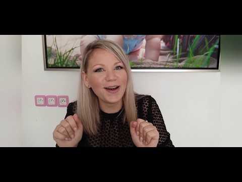 Mon podcast créatif n°20 👩‍👦‍👦 Femme et enfants