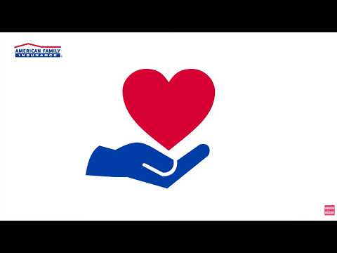 Life Insurance Living Benefits: Cash Value and Riders
