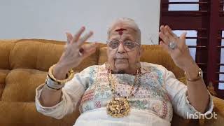 #உங்களுக்கான தண்ணீர் மேனிFestation