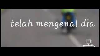 Download lagu Status wa 30 detik...!!! Bikin mantan minta balikan!!! mp3