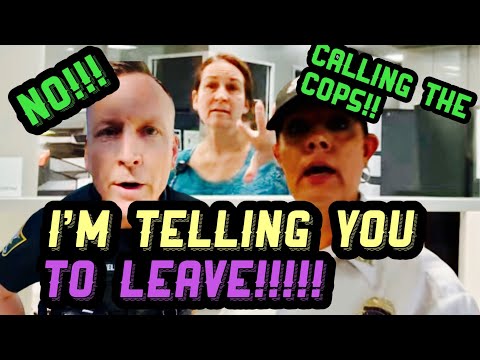 "Qui niente cause legali!" - Ponte Vedra, Florida | The J-Town Press